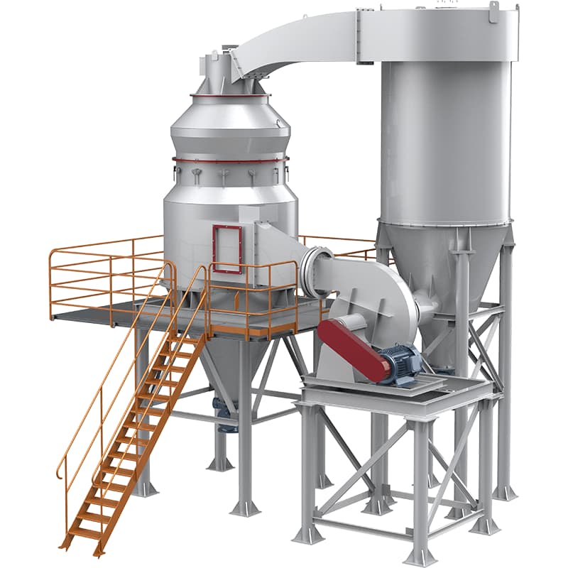 <div style="text-align:center;">
	<br />
<span></span><span style="font-family:Microsoft YaHei;font-size:14px;"></span><span style="font-family:Microsoft YaHei;font-size:14px;color:#666666;">
氫氧化鈣設(shè)備:新型選粉機(jī)</span><span></span>
</div>