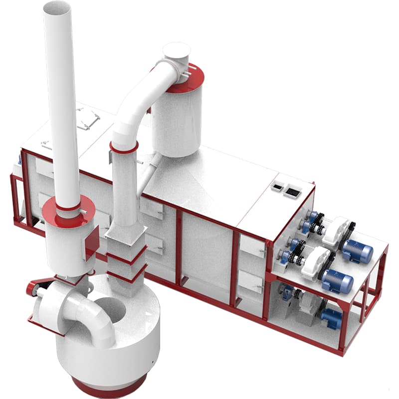 <div style="text-align:center;">
	<br />
<span></span><span style="font-family:Microsoft YaHei;font-size:14px;"></span><span style="font-family:Microsoft YaHei;font-size:14px;color:#666666;">
氫氧化鈣設(shè)備:水霧除塵器</span><span></span>
</div>